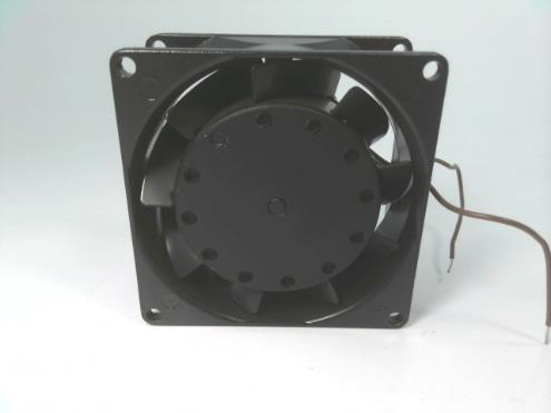 CIRCUIT TEST CFA2308038HB