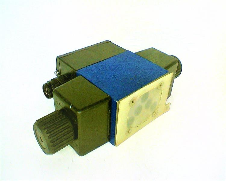 BOSCH 081WV10P1V1020KE115/60-D51