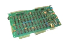 MILACRON 4-531-3118A00