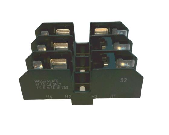 SCHNEIDER ELECTRIC 98157-3