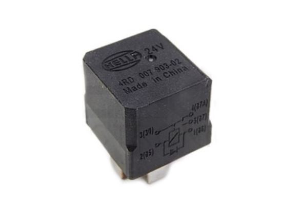 HELLA 4RD-007-903-02