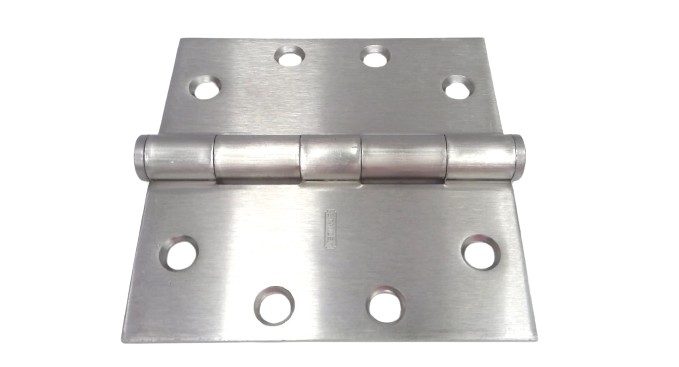 STANLEY BLACK & DECKER F179