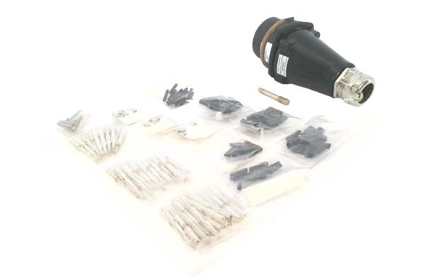 MARECHAL ELECTRIC SA 36-C1003