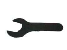 APEX TOOLS K440N