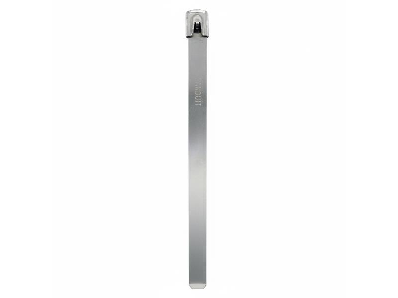 MLT12EH15-Q by PANDUIT