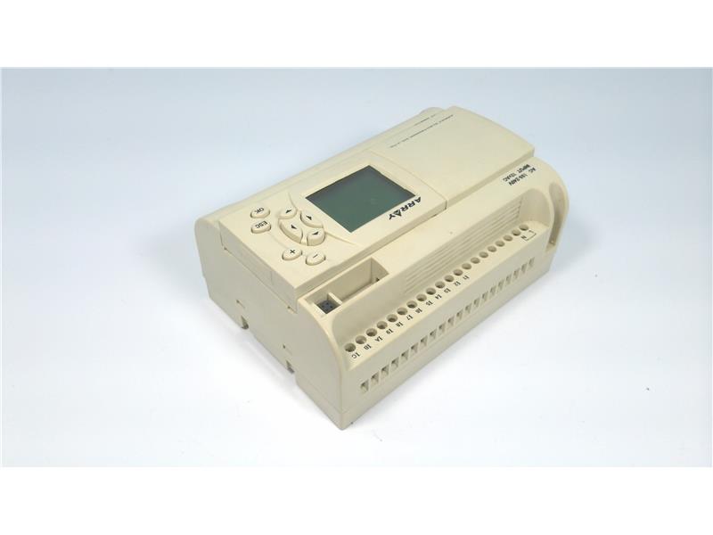 ARRAY ELECTRONIC AF-20MR-A