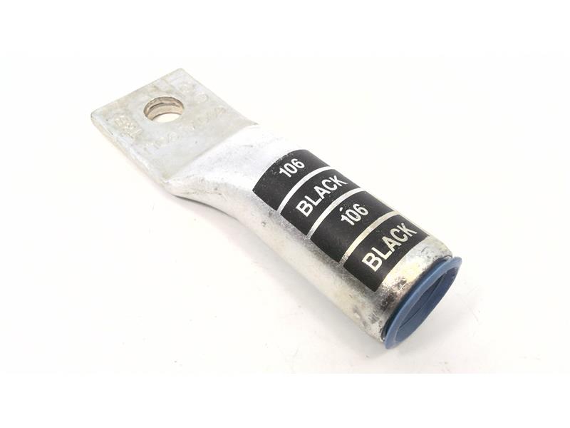 ABB THOMAS & BETTS 60174