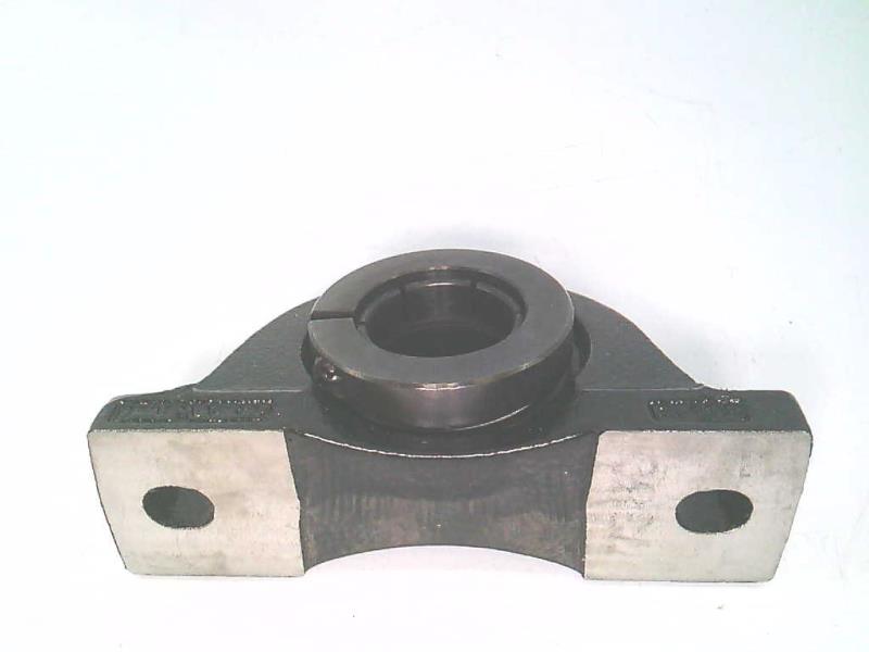 REGAL REXNORD NP-31TCXU