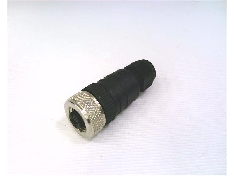 GEMS SENSORS 557703-0000