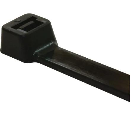 PRO-SOURCE TSL-200-I-YB-PRO