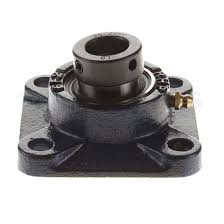 NSK SF35EC