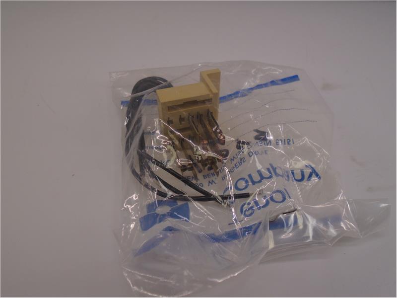 MARSH BELLOFRAM 12049