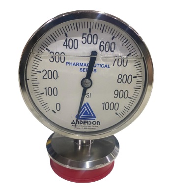 EM084010171111A by ANDERSON-NEGELE