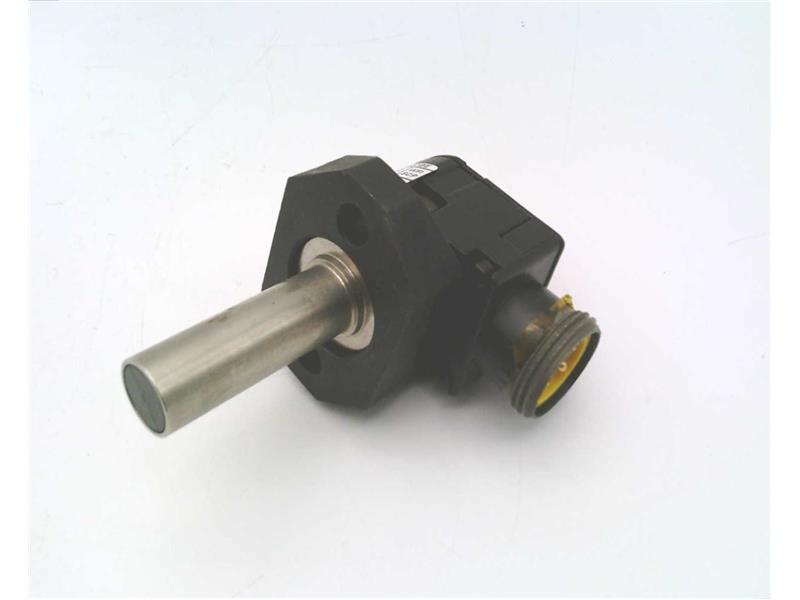 DANAHER CONTROLS EE210-12340