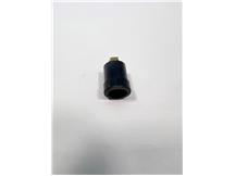 PHOENIX ELECTRIC MANUFACTURING 1500-AC-611-638