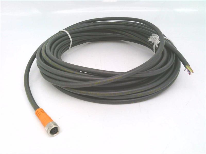 BELDEN RKMV 8-354/10 M