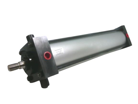 ASCO T1AR-16A1E-AAA0