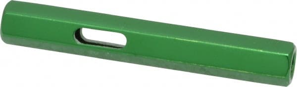 PMC GAGE 3271506