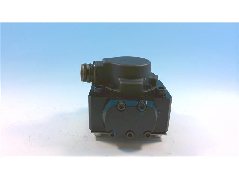 EATON CORPORATION 855980