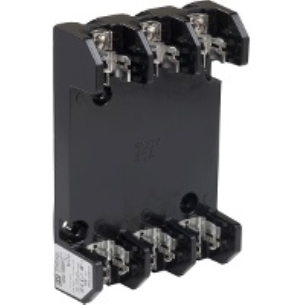 SCHNEIDER ELECTRIC 9080FB3611R