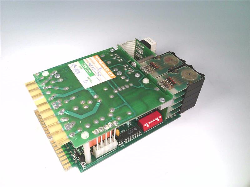 DANAHER CONTROLS 7907-05-241