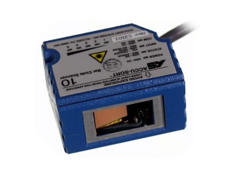 DATALOGIC 10A1Z-05-20
