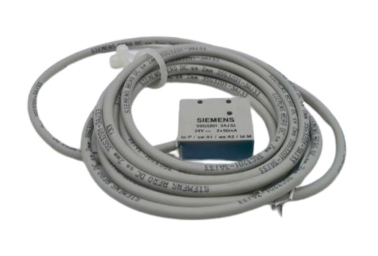 SIEMENS 3SG3201-3AJ33