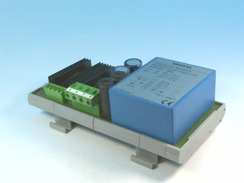 6DR2900-8BA by SIEMENS