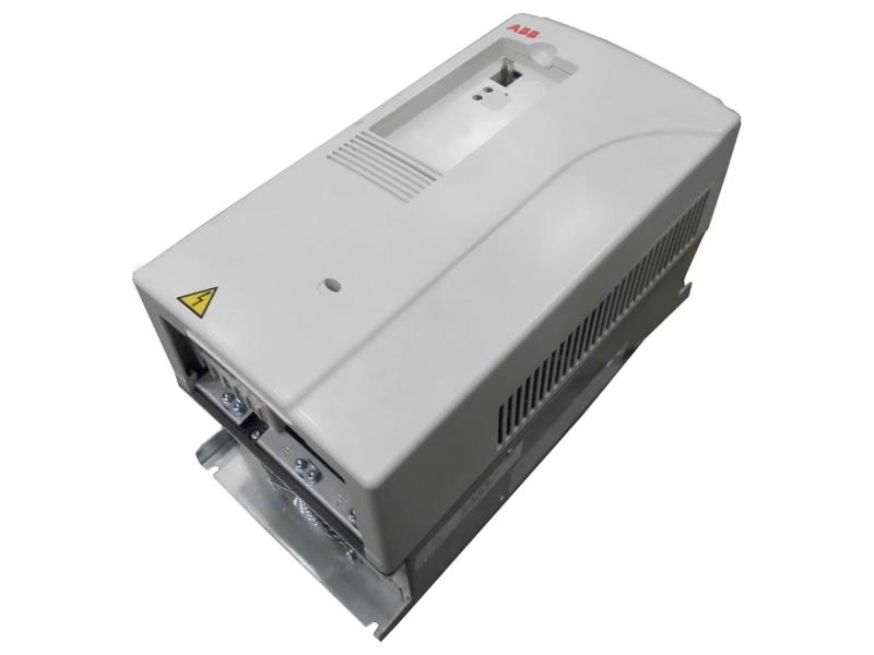 ASEA BROWN BOVERI ACS800-01-0011-5+E200+0J400+P904