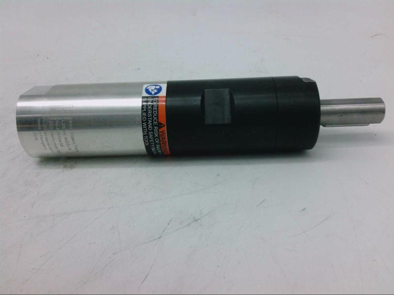 ATLAS COPCO LZB46-A040-12