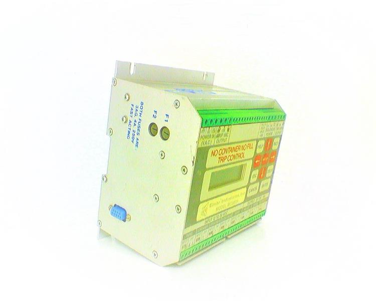 SCHNEIDER ELECTRIC MC383A