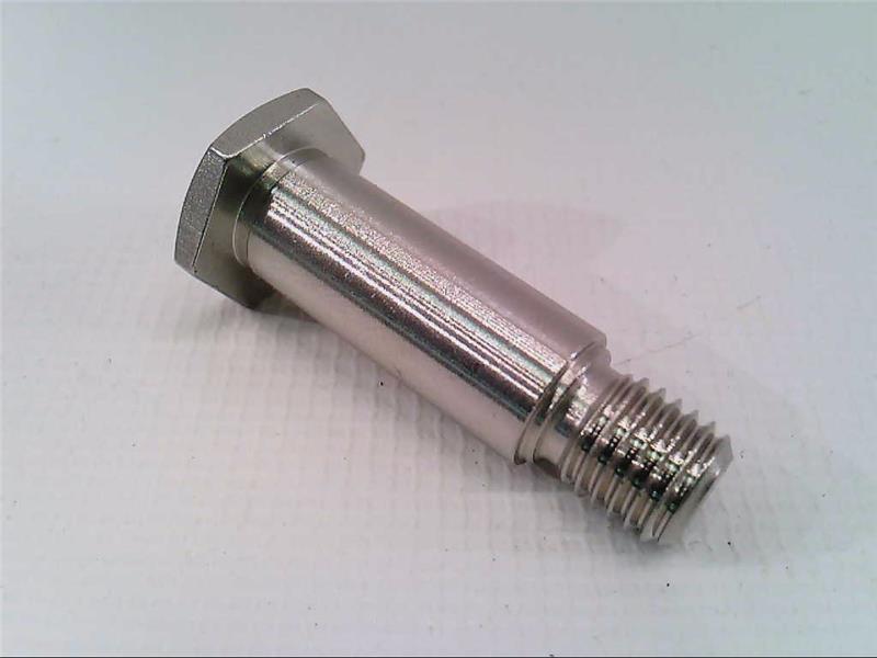 5300-101-003 by ALTRA INDUSTRIAL MOTION