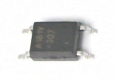 BROADCOM HCPL-181-060E