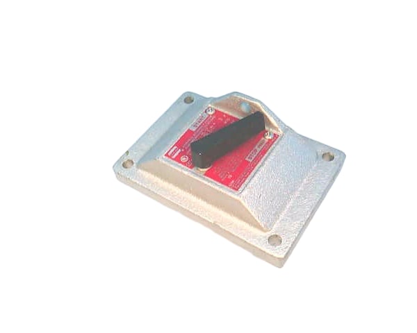 EATON CORPORATION DSD917