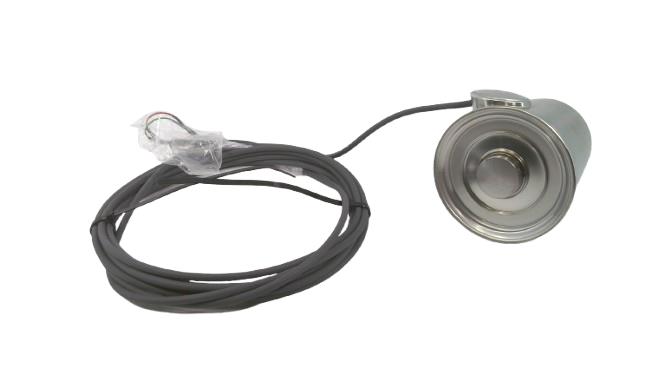 MINEBEA PR 6202/4TC1