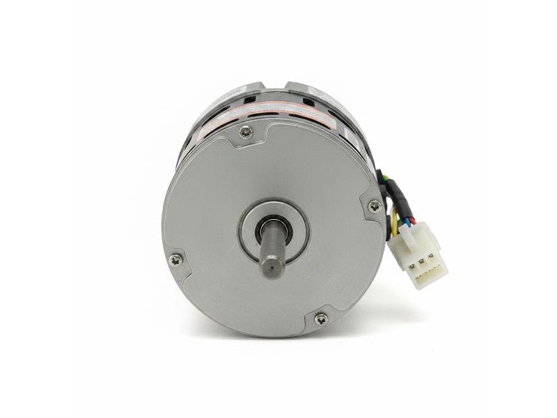 GOODMAN 0131M00502S