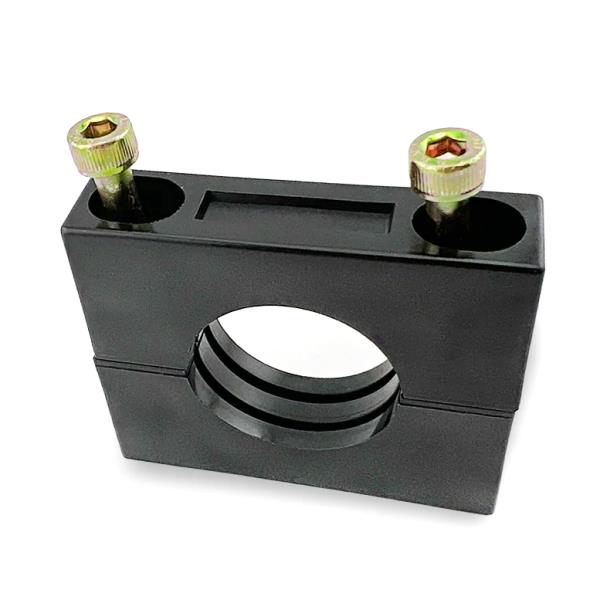 AZBIL CORPORATION FL-PA118