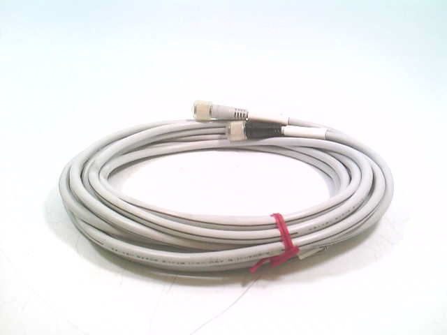 MATSUSHITA ELECTRIC SFB-CC3