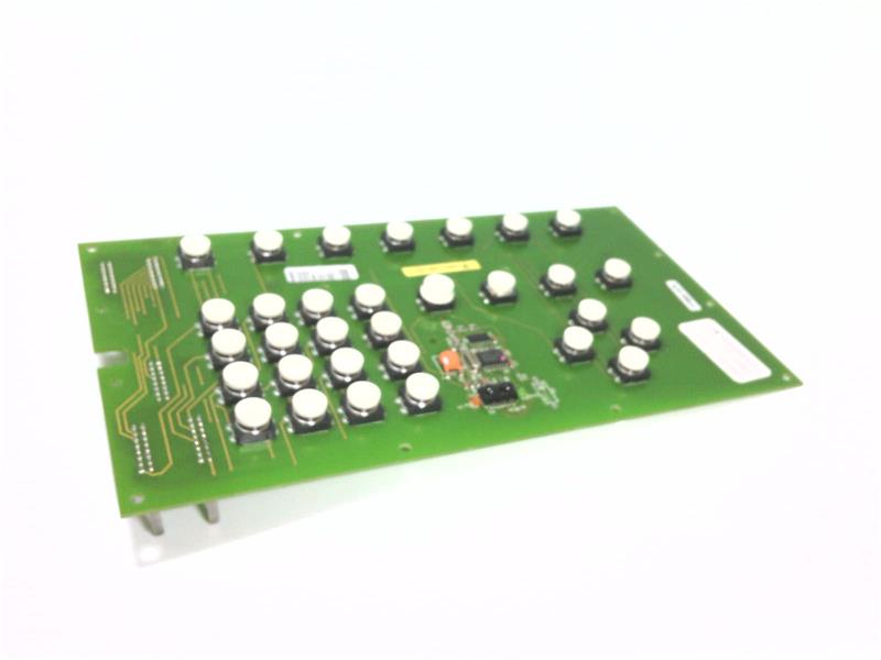 871.560-001 by VEMAG