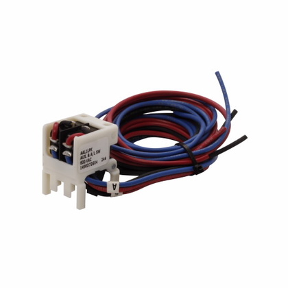 EATON CORPORATION AAL2LPK