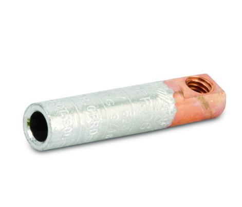 CC2C05T by EATON CORPORATION