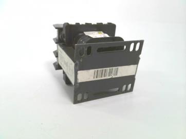 SCHNEIDER ELECTRIC LA9TFD32A