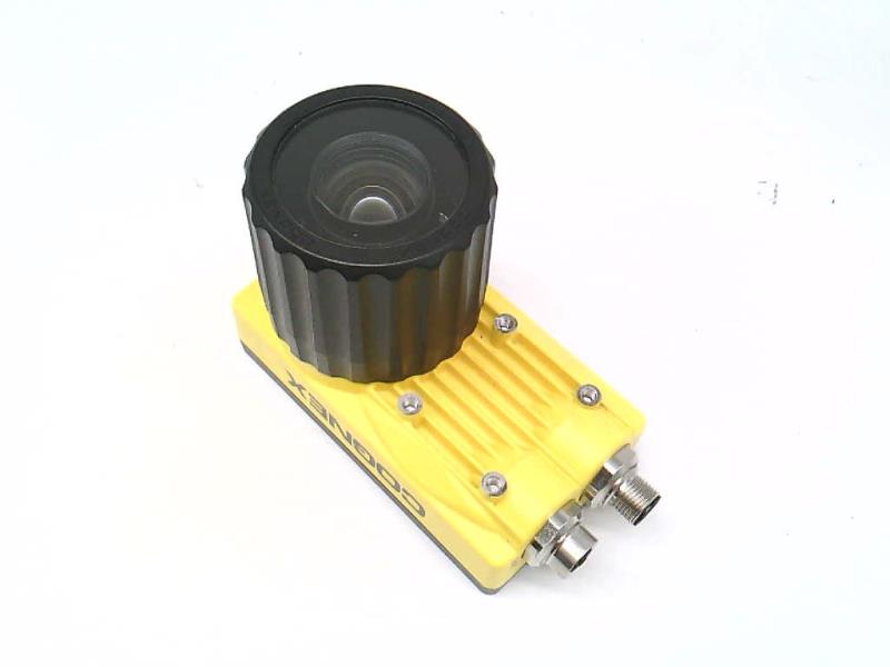 COGNEX IS5403-01