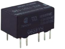 R72-11D1-12C by NTE