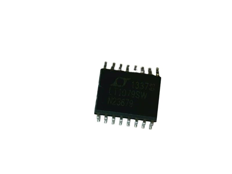 LT1079SW by ANALOG DEVICES
