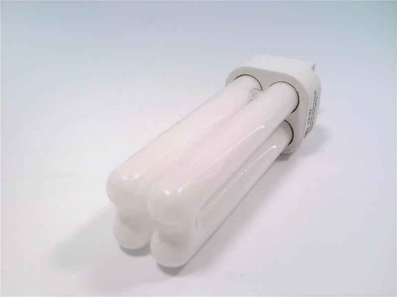 GENERAL ELECTRIC 97586