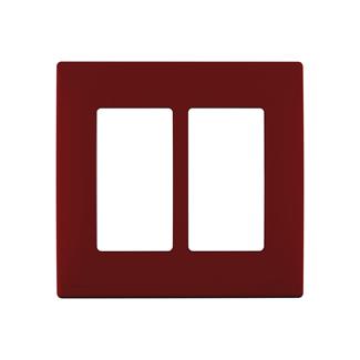 LEVITON REWP2-RE
