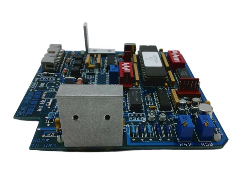 EMERSON 389613-06-1