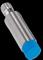 SICK IME18-12NPPZC0S