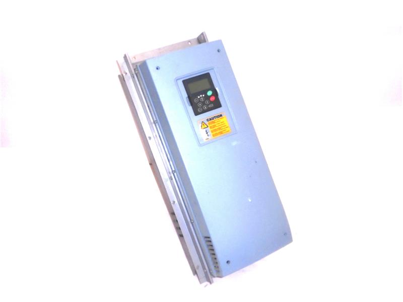 EATON CORPORATION SVX06014BA